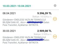 son kazançlar bitrota.jpg