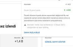 Ekran görüntüsü 2021-04-20 123225.jpg