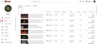 Ekran Görüntüsü (528).jpg