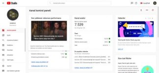 Ekran Görüntüsü (526).jpg