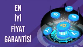 en iyi fiyat garantisi.jpg