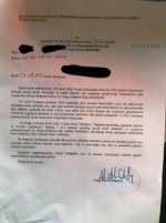 Ekran Resmi 2022-01-13 17.10.09.jpg