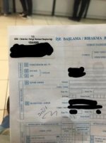 Ekran Resmi 2022-01-13 17.09.48.jpg