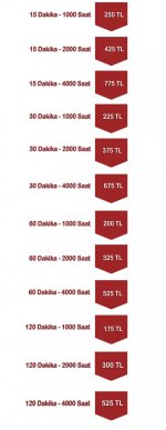 TASARIM YOUTUBE .jpg