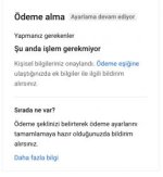 Screen Shot 2022-06-11 at 09.23.11.jpg