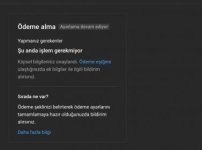 Screen Shot 2022-06-21 at 22.46.53.jpg