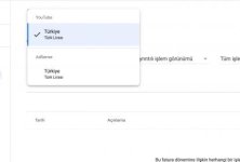 Screen Shot 2022-06-22 at 00.00.03.jpg