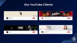 TW Digital (1)_Page15.jpg