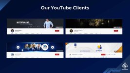 TW Digital (1)_Page16.jpg