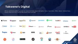 TW Digital (1)_Page18.jpg