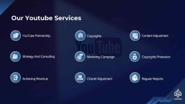 TW Digital (1)_Page5.jpg