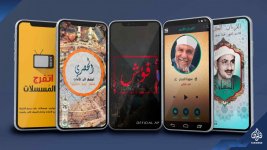 TW Digital (1)_Page21.jpg