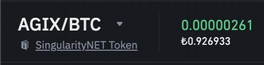 Ekran Resmi 2022-10-23 13.30.06.jpg