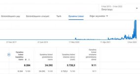 Ekran Alıntısı.jpg