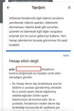 Ekran Resmi 2022-01-01 00.59.01.jpg