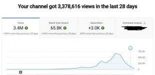 Screenshot 2023-02-25 at 12.32.34.jpg