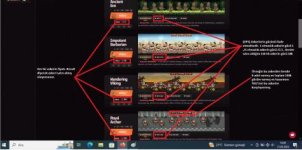 asker fiyat detay.jpg