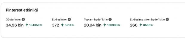 Ekran Resmi 2023-06-23 14.52.12.jpg