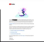 Ekran görüntüsü 2023-09-09 134614.jpg