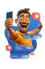 sağ taraf konu tasarımı kopya.jpg