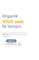 sol taraf konu tasarımı kopya.jpg