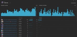2 analytics 21.06.2024.jpg