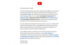 Ekran görüntüsü 2024-10-03 035647.jpg