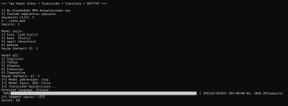 altyazisistemi.png altyazisistemi.png