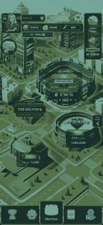 1759466627-min (1).png