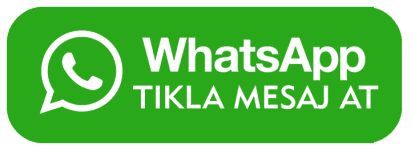 whatsapp-iletisim (1).png