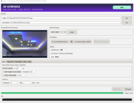 Screenshot_17.png Screenshot_17.png