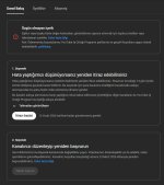 WhatsApp Image 2025-12-23 at 20.59.22.jpeg