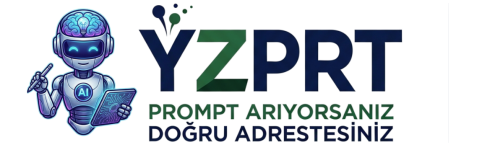 1767519208372.png 1767519208372.png