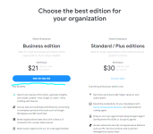 1767552256241.png 1767552256241.png