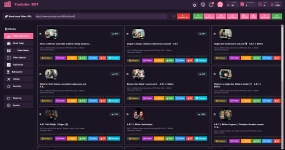 Screenshot_5.png Screenshot_5.png