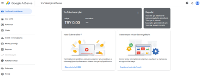 yt adsense.png