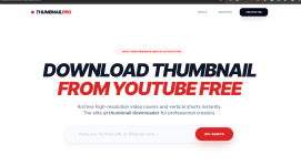 yt downloadthumbnailfromyoutube.com.png