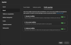 Ekran görüntüsü 2026-03-04 112809.png