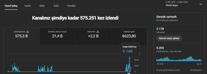 Ekran görüntüsü 2026-03-04 112741.png