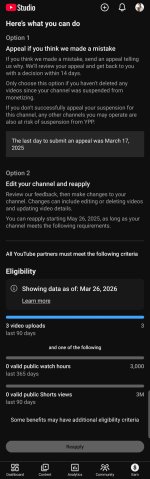 Screenshot_20260401-091646_YT Studio.jpg