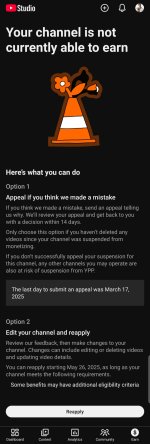 Screenshot_20260402-142409_YT Studio.jpg