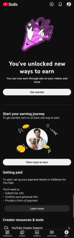 Screenshot_20260403-055120_YT Studio.jpg