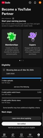 Screenshot_20260402-170514_YT Studio (1).jpg