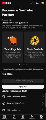 Screenshot_20260403-110807_YT Studio.jpg