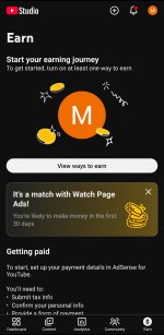 Screenshot_20260406-131704_YT Studio.jpg