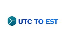 UTC-to-EST-logo-design-1-1 (1).jpg