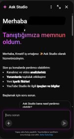 Screenshot_7.jpg Screenshot_7.jpg