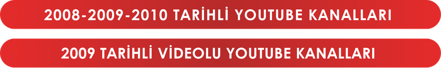 2008-2009-2010.png 2008-2009-2010.png