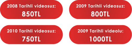 fiyat 2.png fiyat 2.png