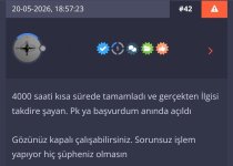 Screenshot_20260522-201905_Firefox.jpg Screenshot_20260522-201905_Firefox.jpg
